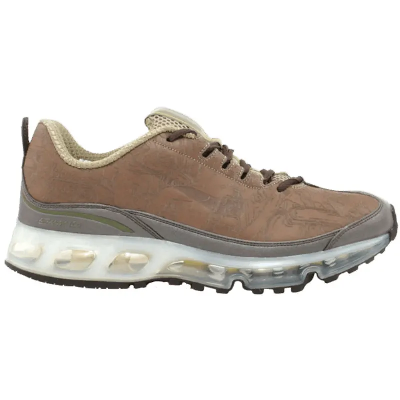 Nike Air Max 360 Evolution Pack (313377-221)