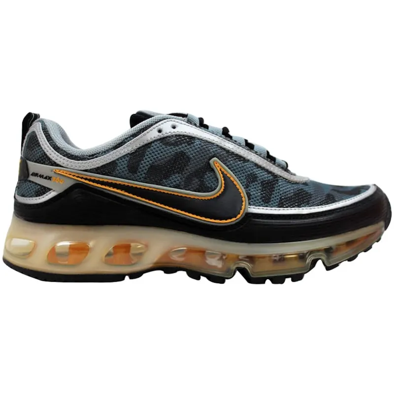 Nike Air Max 360 II 2 Camouflage (315380-001)