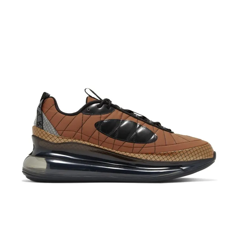 Nike Air Max 720-818 Metallic Copper (BV5841-800)
