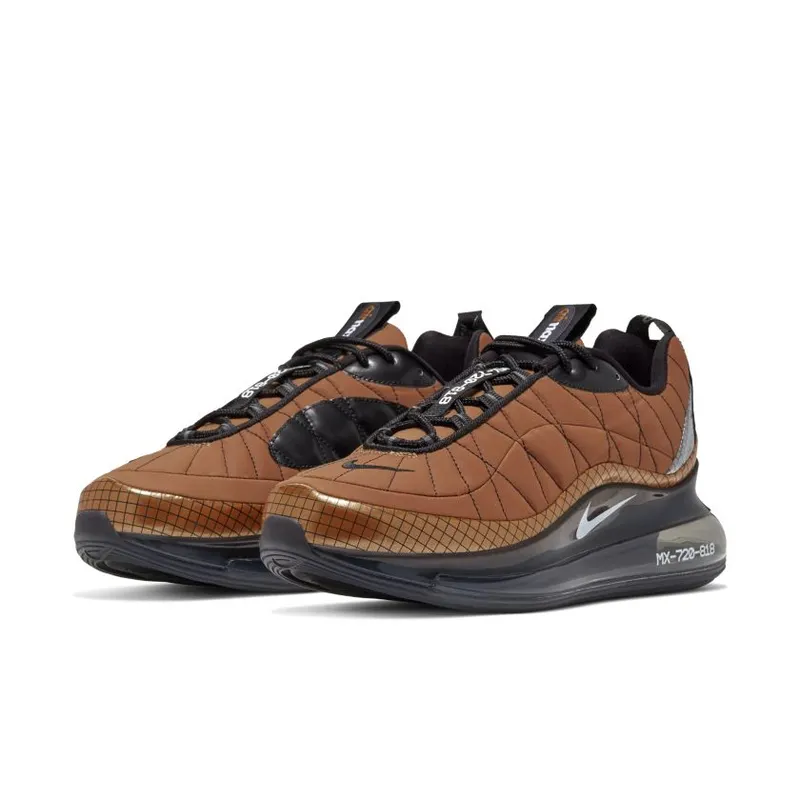Nike Air Max 720-818 Metallic Copper (BV5841-800)