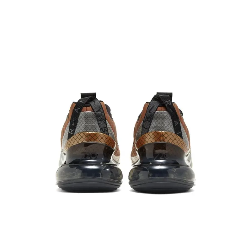 Nike Air Max 720-818 Metallic Copper (BV5841-800)