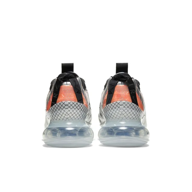 Nike Air Max 720-818 Metallic Silver (BV5841-001)