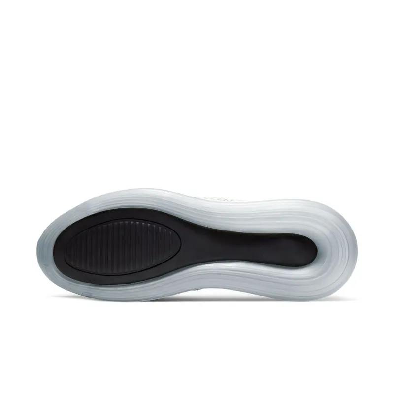 Nike Air Max 720-818 Metallic Silver (BV5841-001)