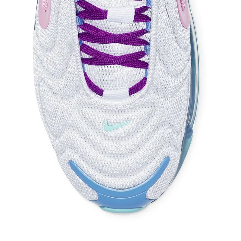 Nike Air Max 720 Aqua Powder (Women’s) (AR9293-102)
