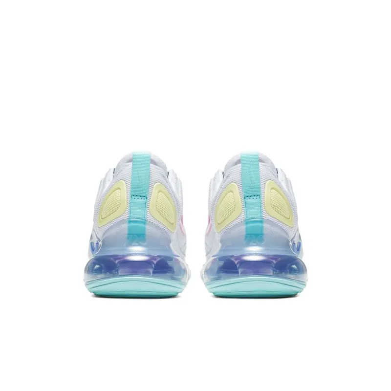 Nike Air Max 720 Aqua Powder (Women’s) (AR9293-102)