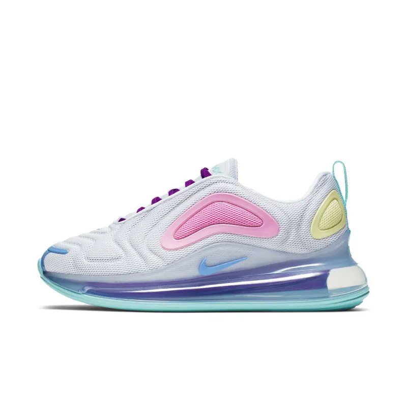 Nike Air Max 720 Aqua Powder (Women’s) (AR9293-102)