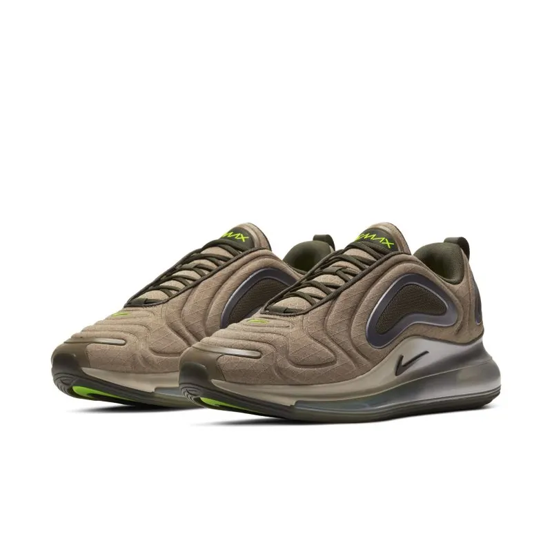 Nike Air Max 720 Baroque Brown (CI3870-200)