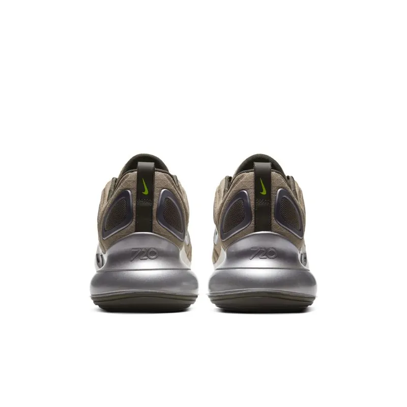 Nike Air Max 720 Baroque Brown (CI3870-200)