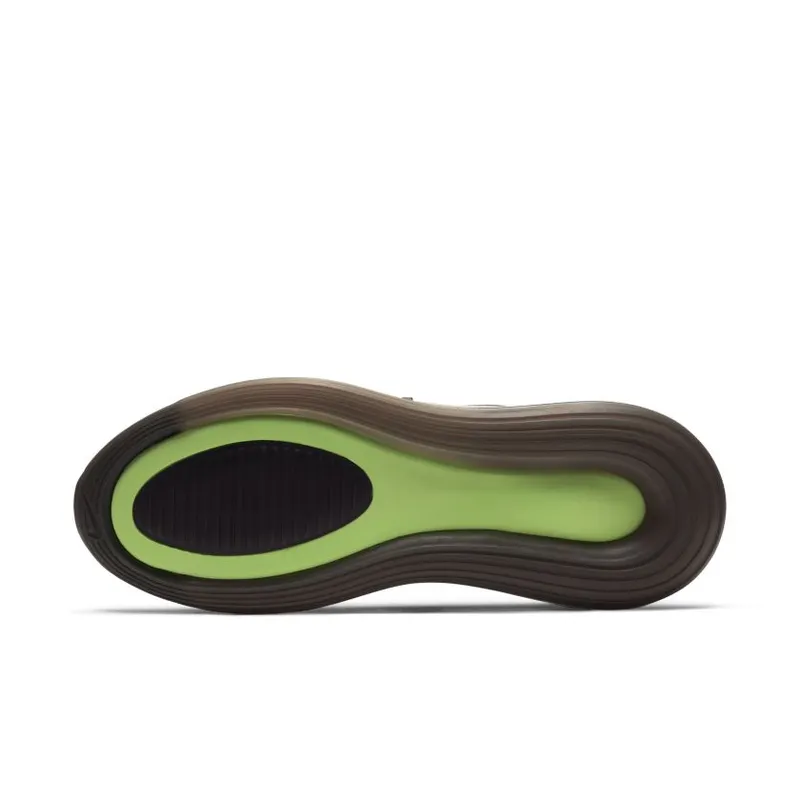 Nike Air Max 720 Baroque Brown (CI3870-200)