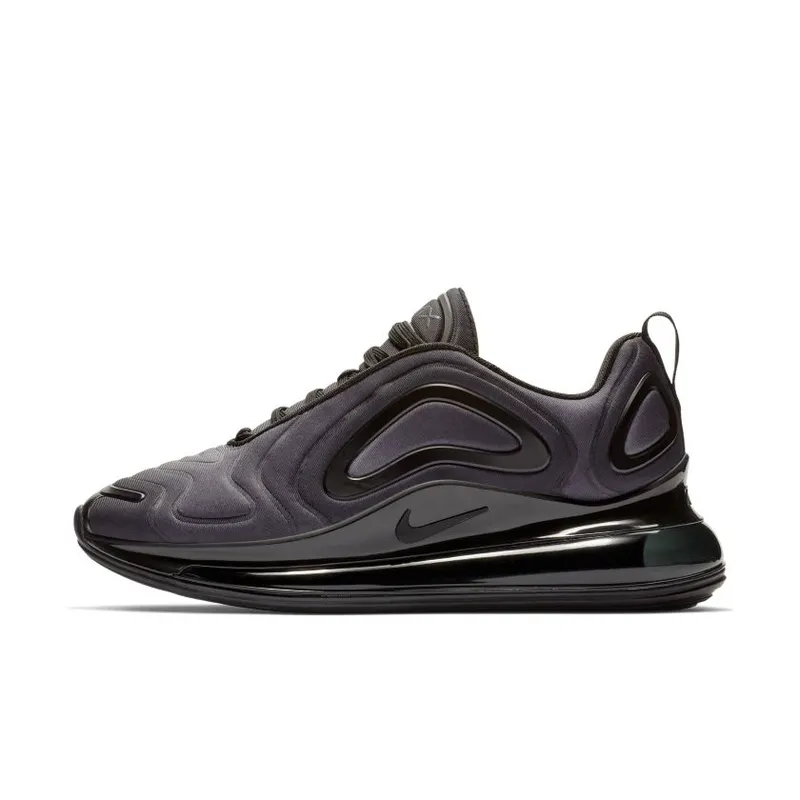 Nike Air Max 720 Black Anthracite (Women’s) (AR9293-003)