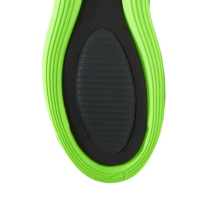 Nike Air Max 720 Black Volt (AO2924-018)