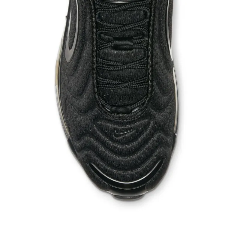 Nike Air Max 720 Black (Women’s) (AR9293-015)