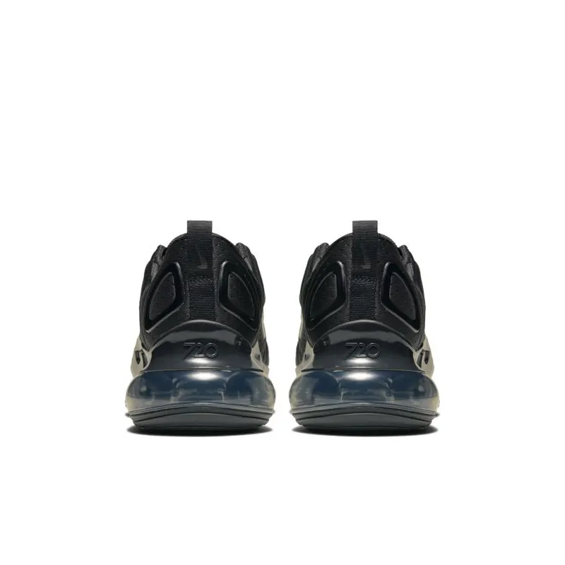 Nike Air Max 720 Black (Women’s) (AR9293-015)