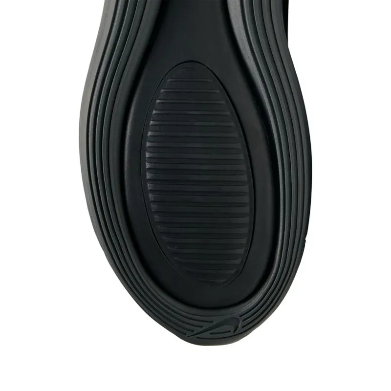 Nike Air Max 720 Black (Women’s) (AR9293-015)