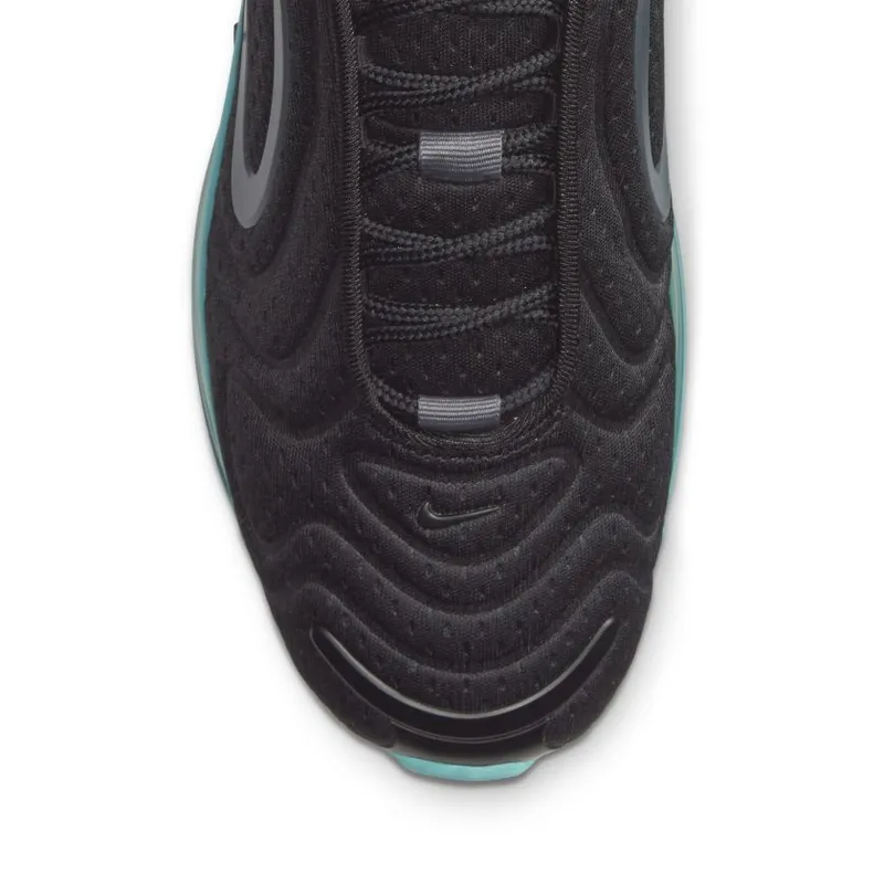 Nike Air Max 720 Blaqua (Women’s) (AR9293-010)