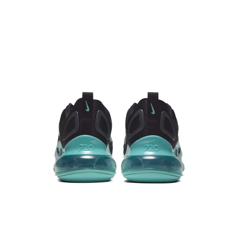 Nike Air Max 720 Blaqua (Women’s) (AR9293-010)