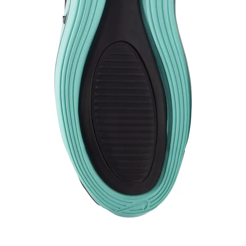 Nike Air Max 720 Blaqua (Women’s) (AR9293-010)