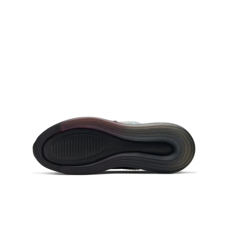 Nike Air Max 720 Bubble Pack Black (GS) (CT9635-001)