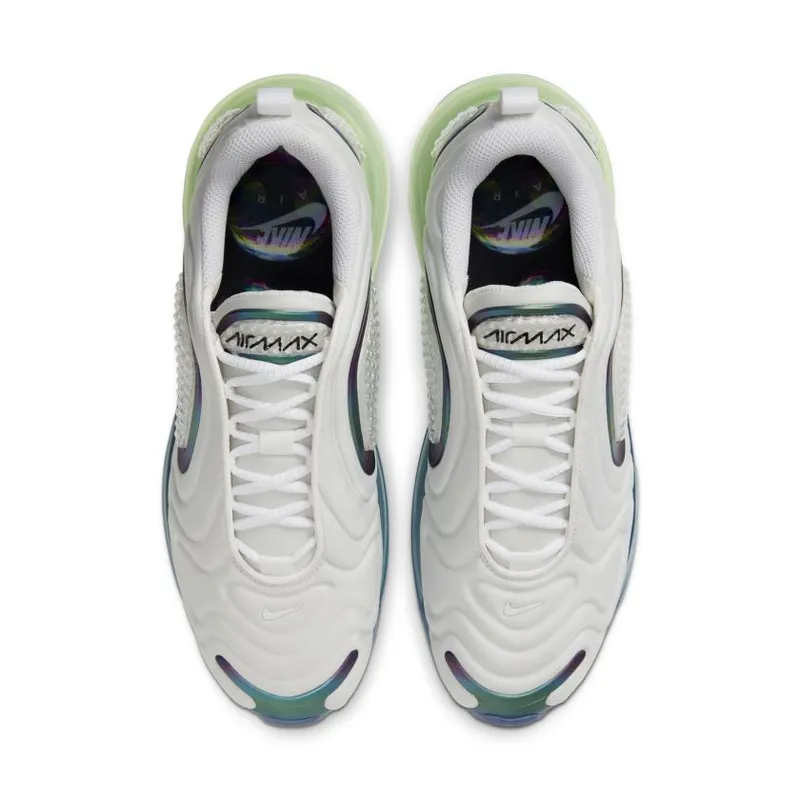 Nike Air Max 720 Bubble Pack (CT5229-100)