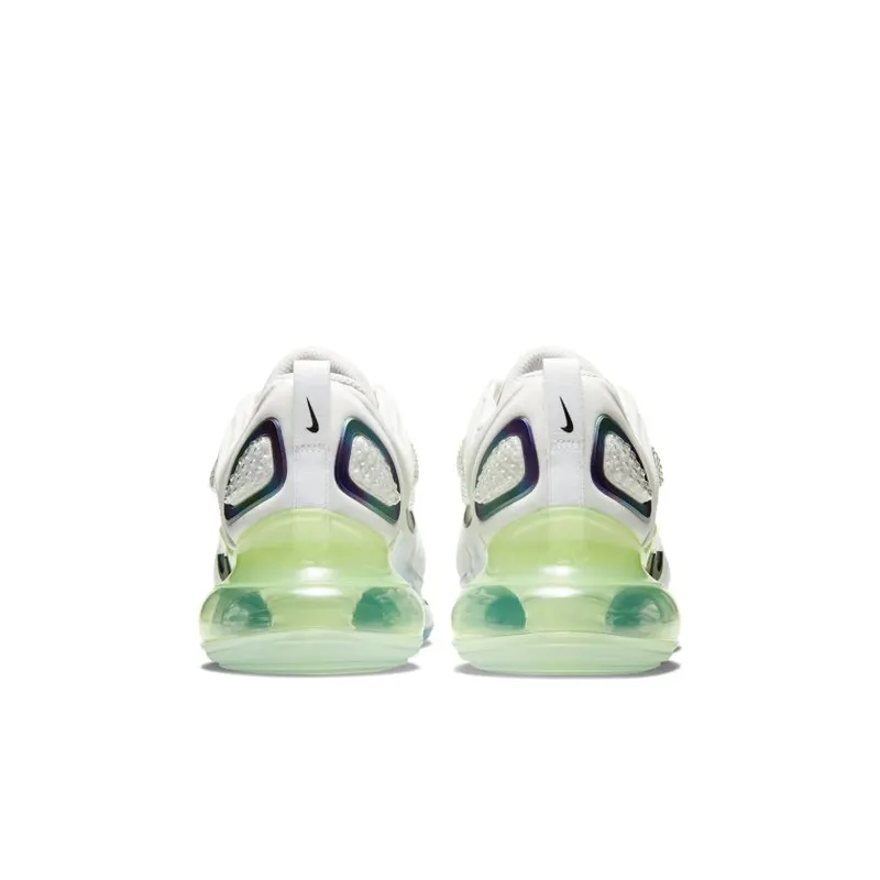 Nike Air Max 720 Bubble Pack (CT5229-100)