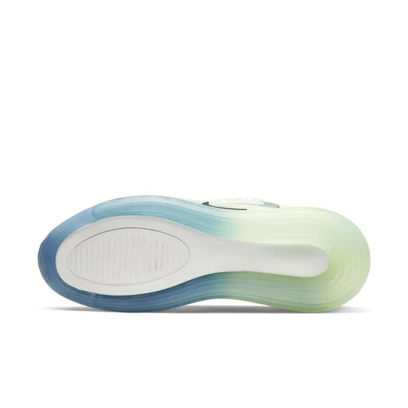 Nike Air Max 720 Bubble Pack (CT5229-100)
