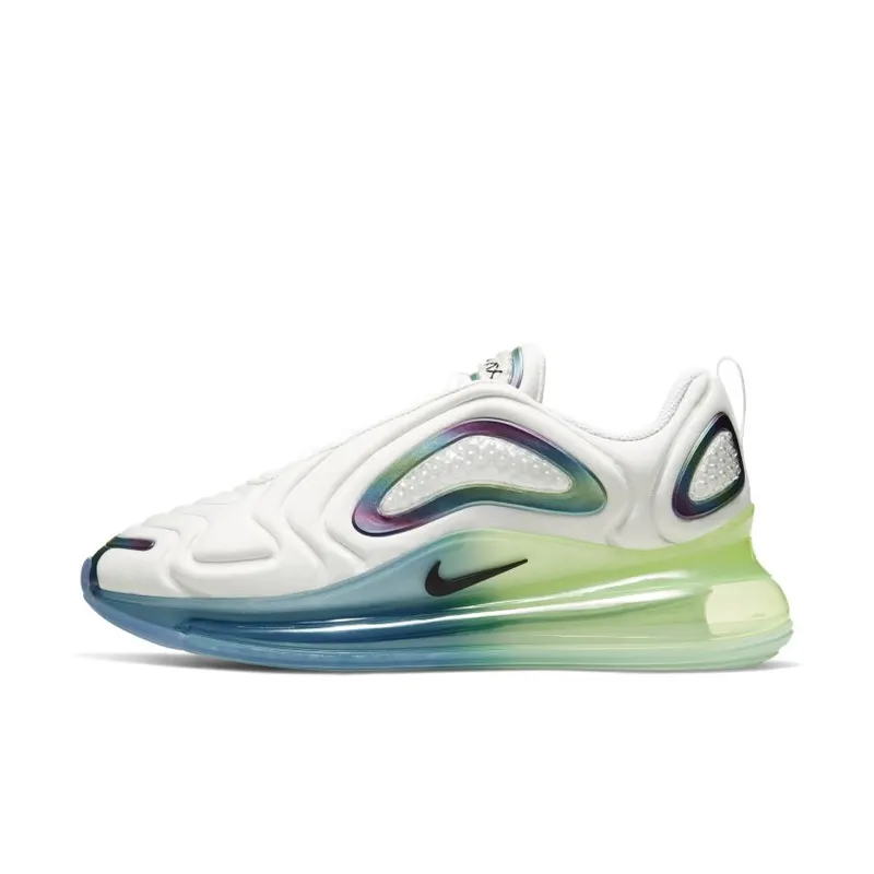 Nike Air Max 720 Bubble Pack (CT5229-100)