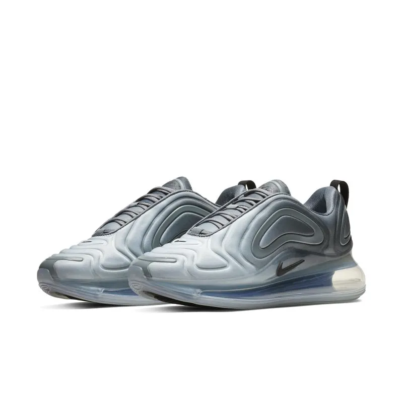Nike Air Max 720 Cool Grey (Women’s) (AR9293-004)