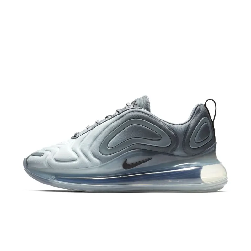 Nike Air Max 720 Cool Grey (Women’s) (AR9293-004)