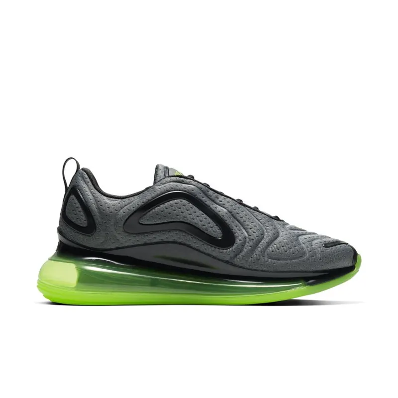 Nike Air Max 720 Electric Green (CN9833-002)
