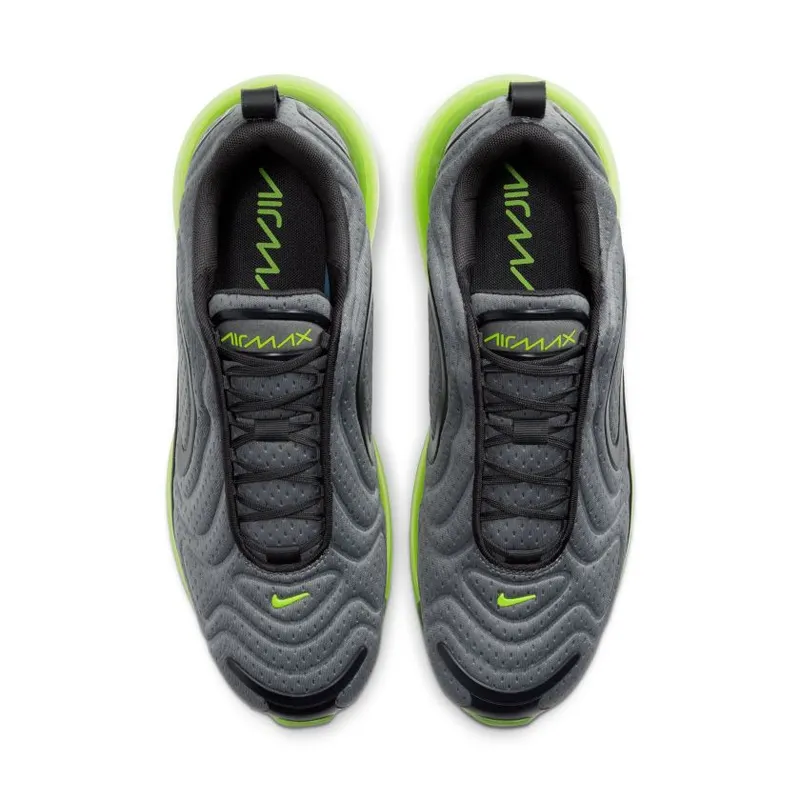 Nike Air Max 720 Electric Green (CN9833-002)