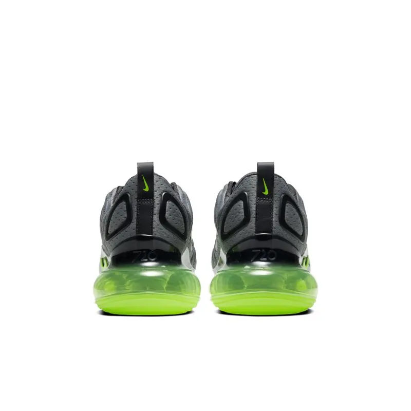 Nike Air Max 720 Electric Green (CN9833-002)