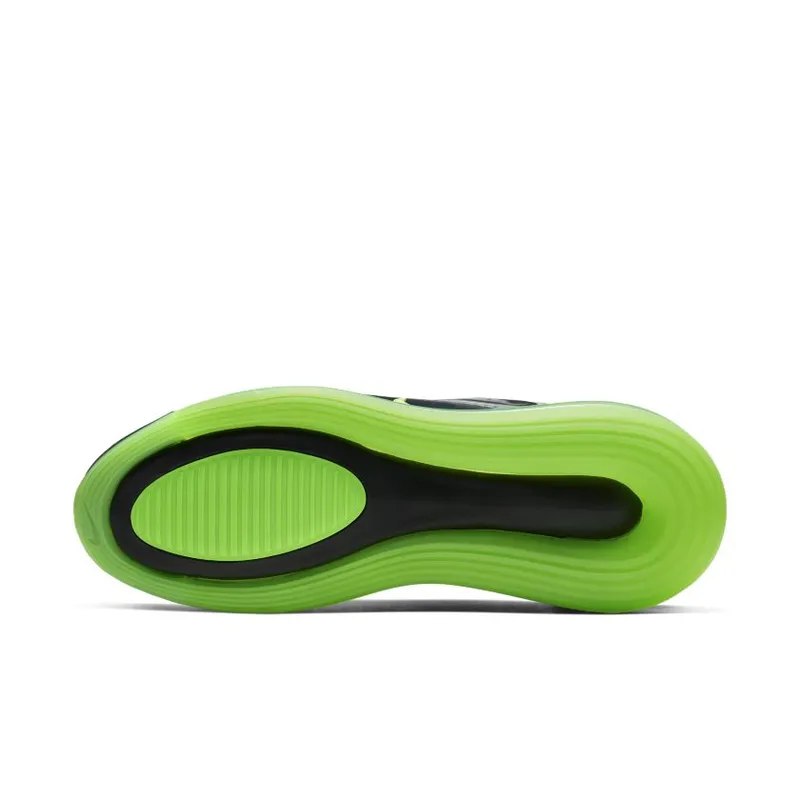Nike Air Max 720 Electric Green (CN9833-002)