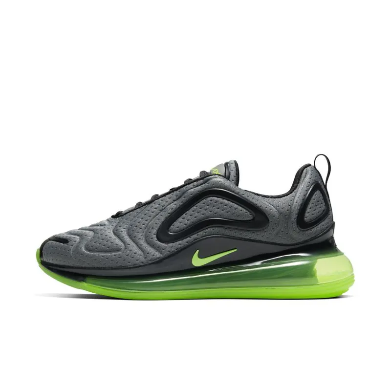 Nike Air Max 720 Electric Green (CN9833-002)