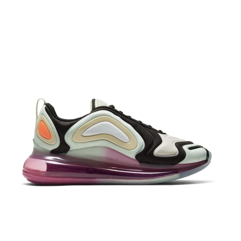 Nike Air Max 720 Fossil Pistachio Frost (Women’s) (CI3868-001)