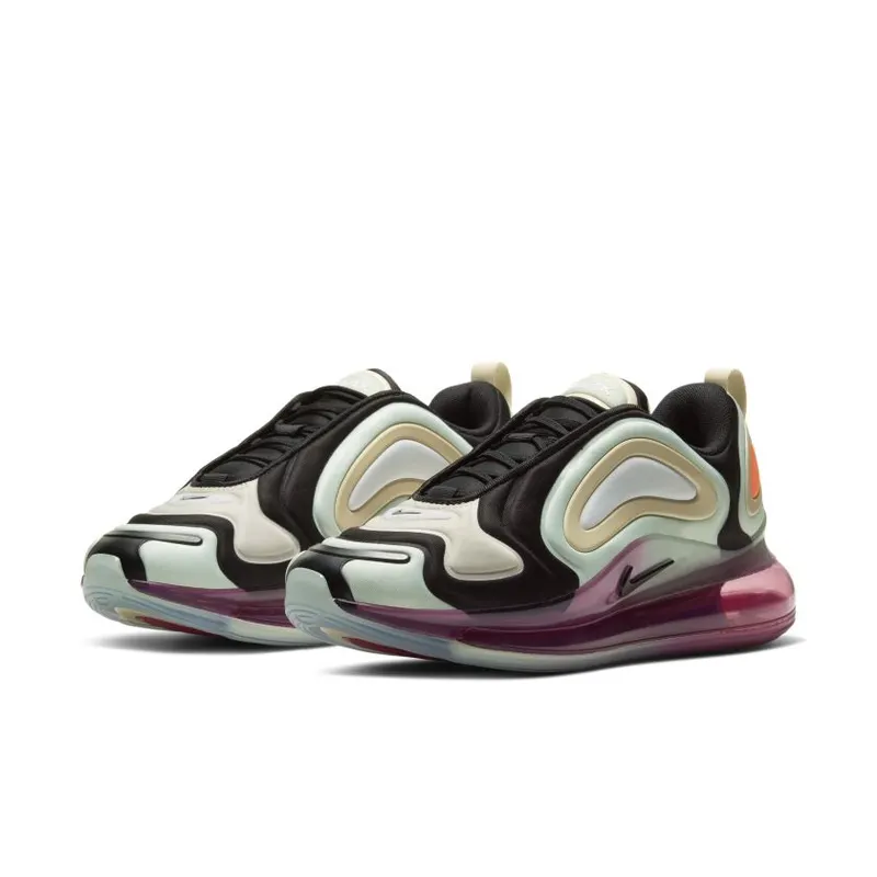 Nike Air Max 720 Fossil Pistachio Frost (Women’s) (CI3868-001)