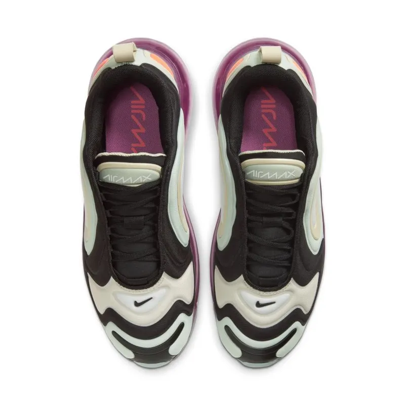 Nike Air Max 720 Fossil Pistachio Frost (Women’s) (CI3868-001)