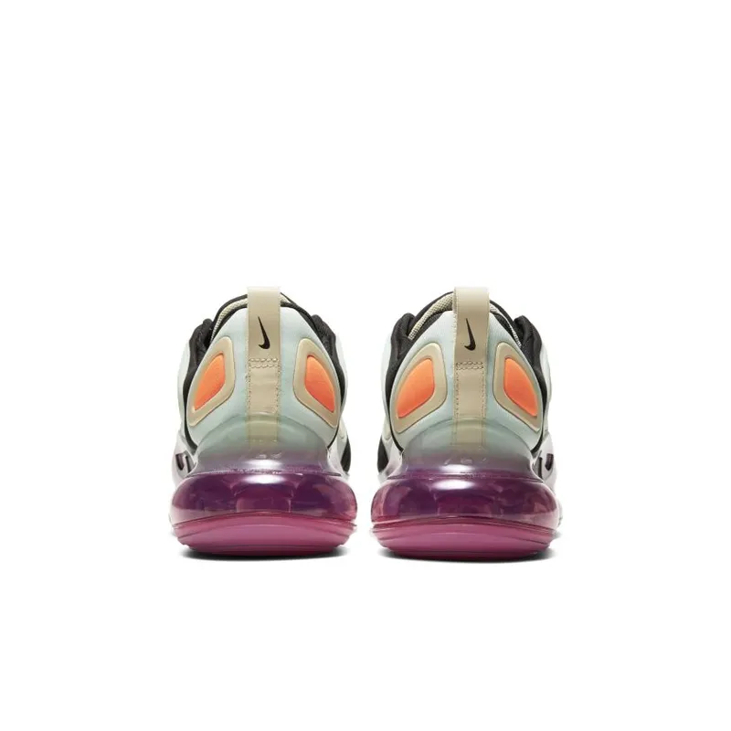 Nike Air Max 720 Fossil Pistachio Frost (Women’s) (CI3868-001)