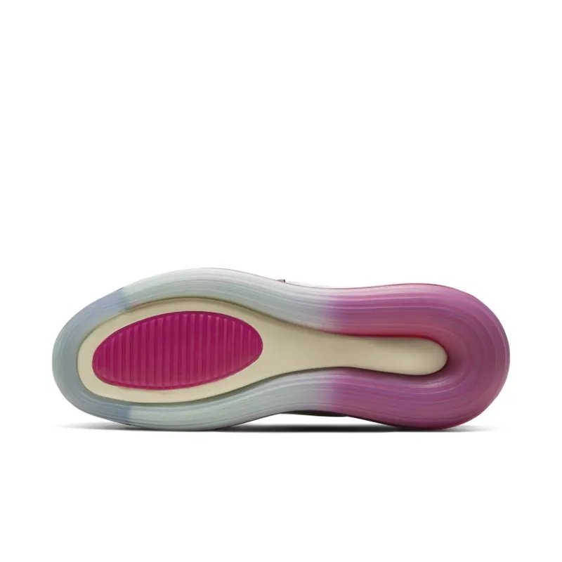 Nike Air Max 720 Fossil Pistachio Frost (Women’s) (CI3868-001)