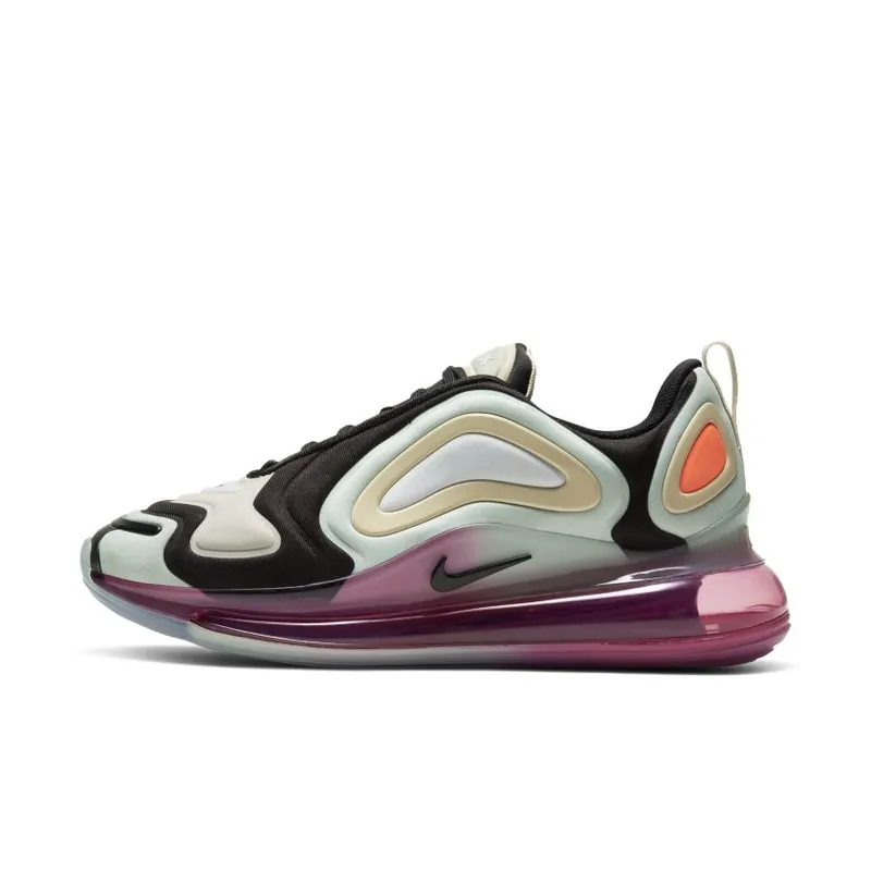 Nike Air Max 720 Fossil Pistachio Frost (Women’s) (CI3868-001)