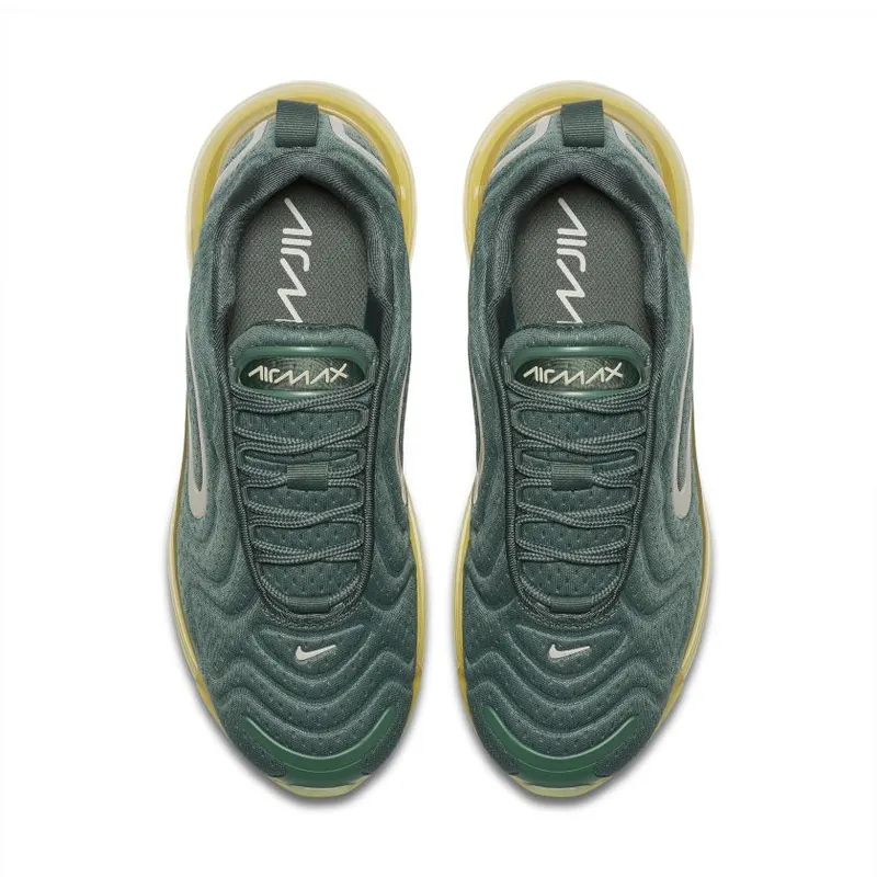 Nike Air Max 720 Green Gold (AO2924-303)