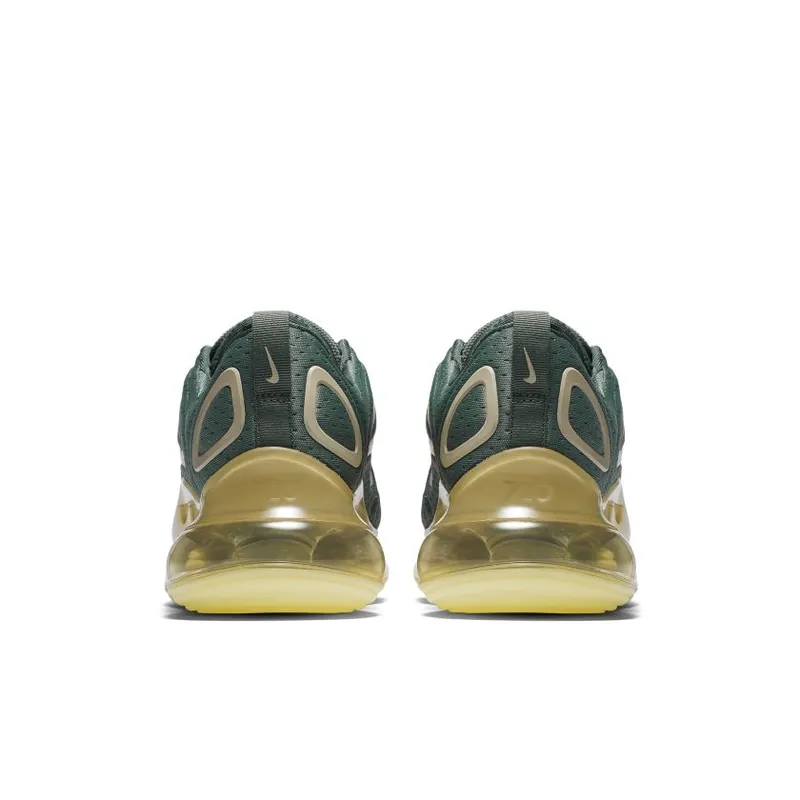 Nike Air Max 720 Green Gold (AO2924-303)