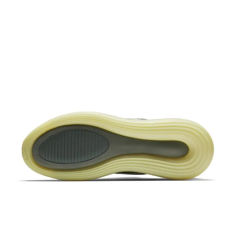 Nike Air Max 720 Green Gold (AO2924-303)