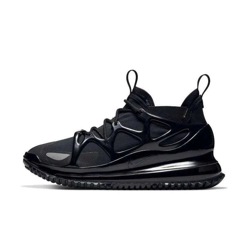 Nike Air Max 720 Horizon Black (BQ5808-002)