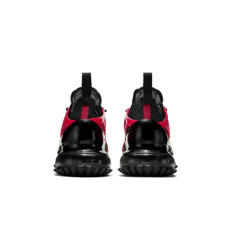 Nike Air Max 720 Horizon Black Iron Grey University Red (BQ5808-001)