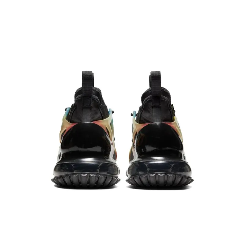 Nike Air Max 720 Horizon Black Rainbow (BQ5808-003)