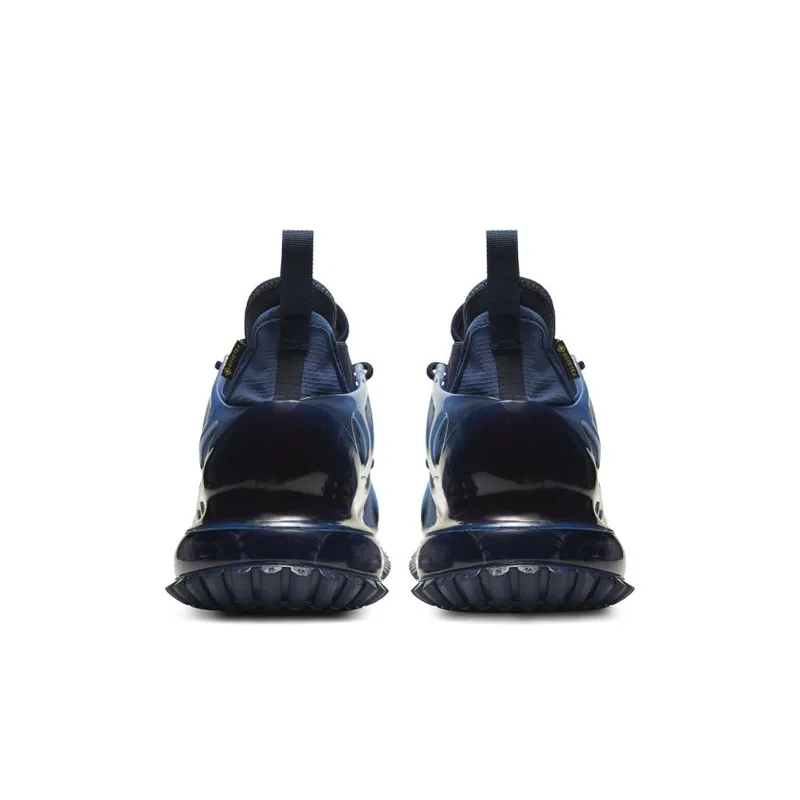 Nike Air Max 720 Horizon Mystic Navy Chalk Blue (BQ5808-400)