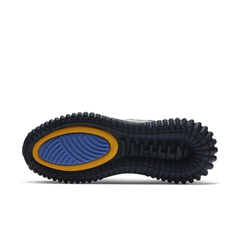 Nike Air Max 720 Horizon Mystic Navy Chalk Blue (BQ5808-400)