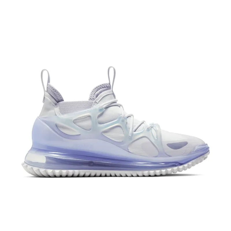 Nike Air Max 720 Horizon White (BQ5808-100)