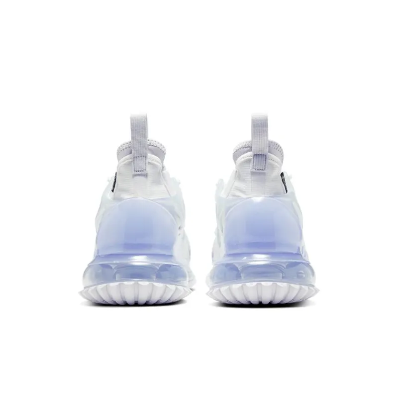 Nike Air Max 720 Horizon White (BQ5808-100)