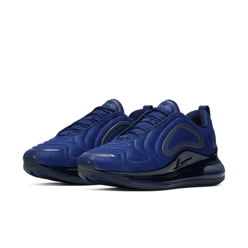 Nike Air Max 720 Midnight Navy (AO2924-403)